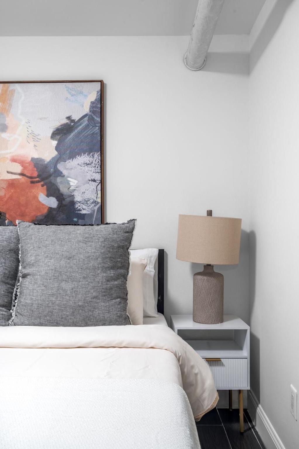 Apartamento Elegant Chelsea With 3br 2ba Near The High Line *