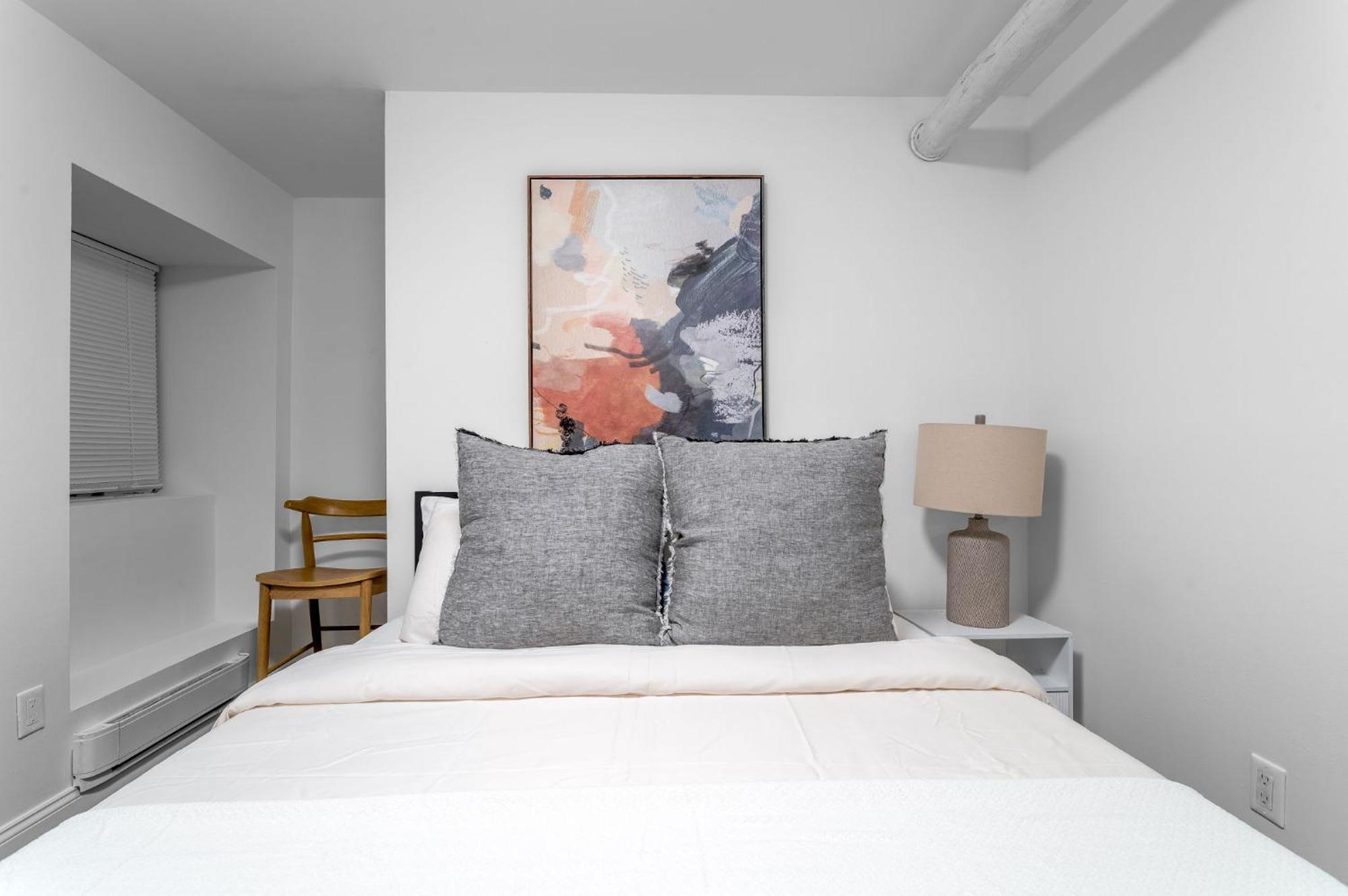 Elegant Chelsea With 3br 2ba Near The High Line * Nueva York
