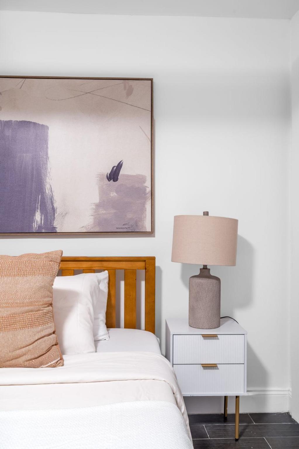 Apartamento Elegant Chelsea With 3br 2ba Near The High Line *